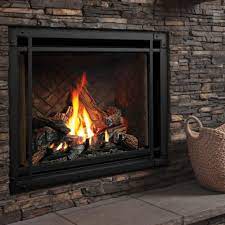  Fireplaces Accessories
